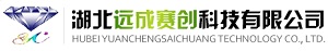 Hubei Yuancheng Saichuang Technology Co., Ltd.