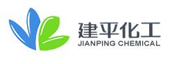Xuzhou Jianping Chemical  Co., Ltd.