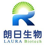 Guangzhou Langri Biotechnology Co., Ltd.