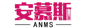 Zhengzhou AnMusi Chemical Products Co., Ltd.