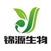 Xi'an Jinyuan Biotechnology Co., Ltd.