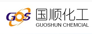 Changzhou Guoshun Chemical Co., Ltd.