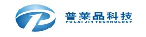 Hubei Pulaijing Scientific Instrument Co., Ltd.