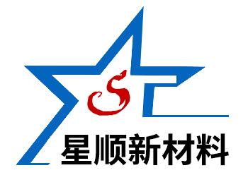 Shandong Xingshun New Material Co., Ltd.