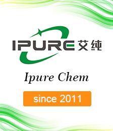 Hubei Ipure Biology Co., Ltd