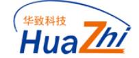 Zhengzhou Huazhi Technology Co., Ltd.