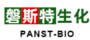 Jiangsu Jurong Tianhua Chemica Co., Ltd