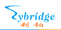 Shanghai Eybridge Chemical Technology Co., Ltd.