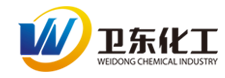Shouguang Weidong Chemical Co., Ltd