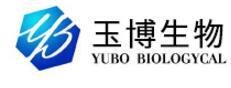 Shanghai Yubo Biotechnology Co., Ltd.
