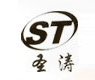 Huzhou Shengtao Biotechnology Co., Ltd.