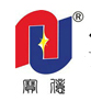 Yixing Xinguang Baoyi Chemical Co.,Ltd.(Xinguang Chemical Factory)