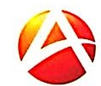 Linyi Changqing Chemical Co., LTD