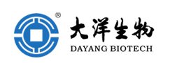Jiande Dayang Chemical Co., Ltd