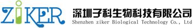 Shenzhen Branch Science and Technology Co., Ltd.