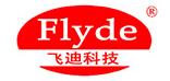 Guangzhou Feidi Biological Technology Co., Ltd.