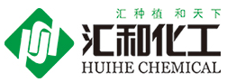 Jiangxi Huihe Chemical Co., Ltd.