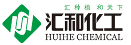 Huihe Chemical Co., Ltd.