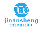 Ningbo Jinansheng Pharmaceutical Chemical Co., Ltd.