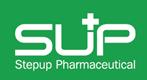 Anhui Shite Pharmaceutical Technology Co., LTD
