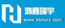 Hubei HongxinRuiYu Fine Chemical Co., Ltd.
