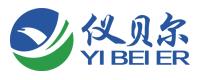 Xi'an Yibeier Instrument Equipment Co., Ltd.