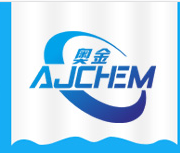 Zibo Aojin Chemical Sales Co., Ltd.