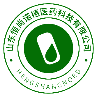 Shandong Hengshannuode Pharmaceutical Technology Co., Ltd.