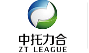 Henan ZT League Chemical Co., Ltd