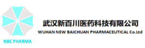 Wuhan NewBaiChuan Pharmaceutical Co., Ltd.