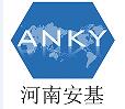 Henan Anky Chemical Technology Co., Ltd.