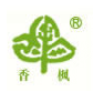 Feng Xiang Chaohu plastic additives Ltd.