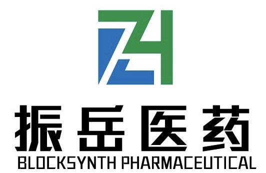 Blocksynth Pharmaceutical Technology Co.,Ltd