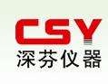 Shenzhen Fenyi Instrument Technology Co., Ltd.