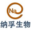Shanghai Nafu Biotechnology Co., Ltd.