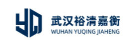 Wuhan Yuqing Jiaheng Pharmaceutical Co., Ltd.