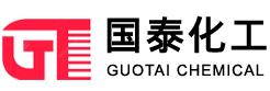 Junan Guotai Chemical Co.,Ltd