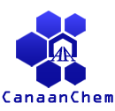 Canaanchem Co., Ltd.