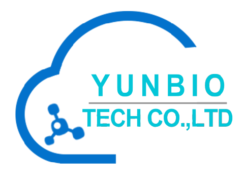 Yunbio Tech Co.,Ltd.