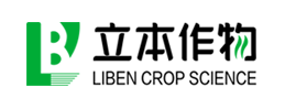 Lianyungang Liben Agro-chemical Co., Ltd