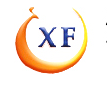 Hebei Xingfei Chemical Co., Ltd.