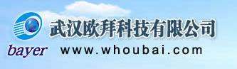 Wuhan Oubai Technology Co., Ltd.