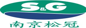 Nanjing songguan Biotechnology Co., Ltd.