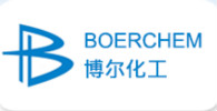 Huangshi Bo’Er Chemical Co., Ltd.