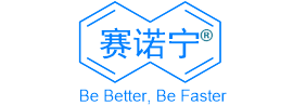 SanoChem (Chengdu) Tech. Co., Ltd.