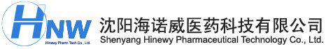 Shenyang Hinewy Pharm. Tech. Co., Ltd