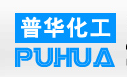 Changzhou Puhua Chemical Co.,Ltd