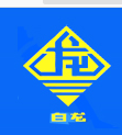 Shijiazhuang Bailong Chemical Co., Ltd.