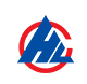 Hunan Haili Zhuzhou Fine Chemical Co, Ltd