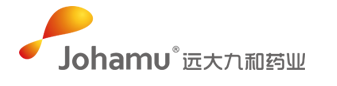 Beijing Yuanda Jiuhe Pharmaceutical Co., Ltd.